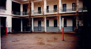 03 ECOLE LAMORICIERE
